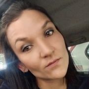 jade_453