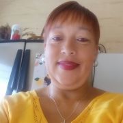 Tash044