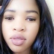 Monhihlo