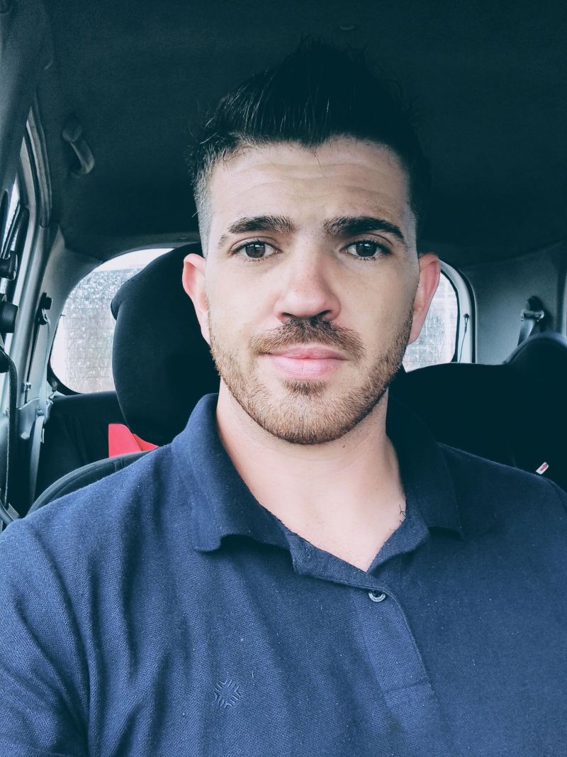 Callie0210 Callie0210