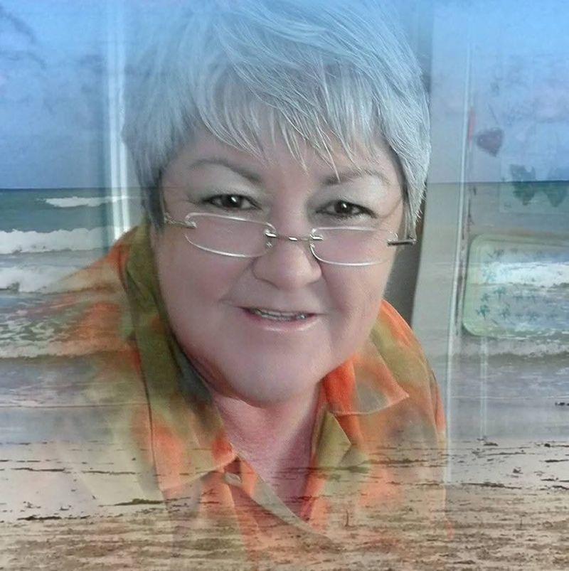 Maggie2665