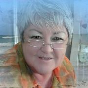 Maggie2665