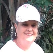 Rosie68pf