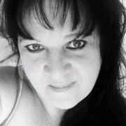 BrokenAngel7606