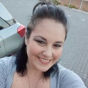 Maritza8301