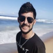 mikelowrey