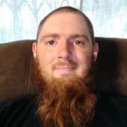Zach123