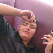 gogga_242
