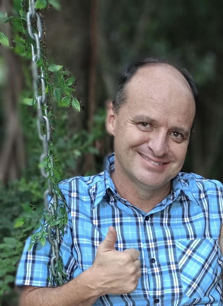 Jhboukie