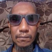 Blackking