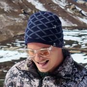 Ruben_005
