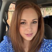 melissa_93_zpp