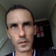 keegan39