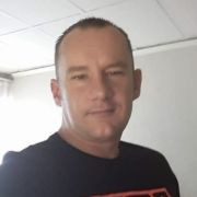 lubbe