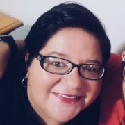 Patat49
