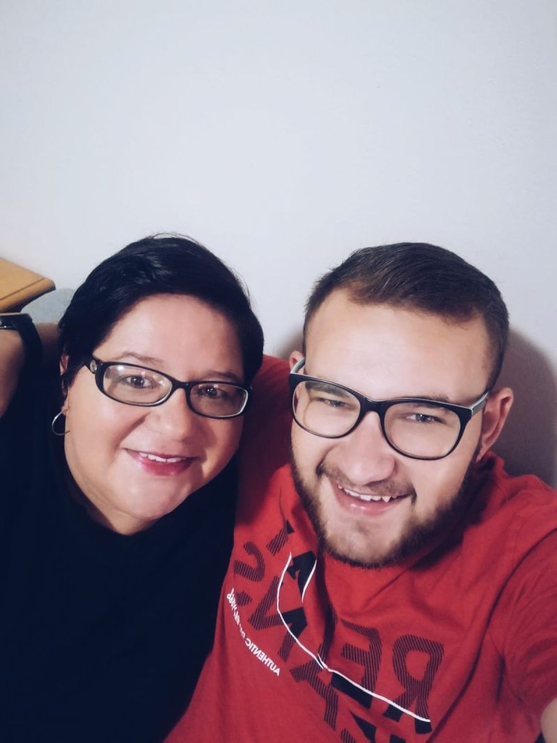 Patat49