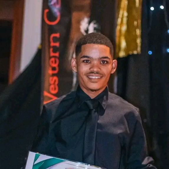 Royston_Byr0n