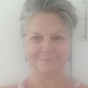 Didi60
