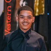 Royston_Byr0n