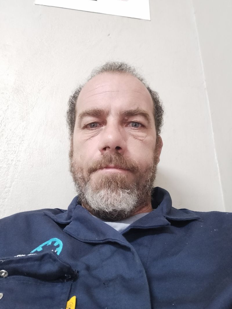 yourbuddy