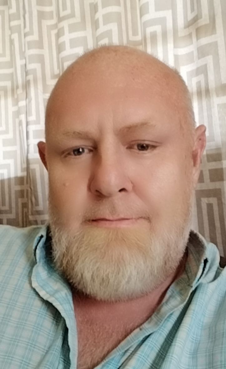 Richard78guy