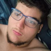brandondieboomstomp