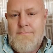 Richard78guy