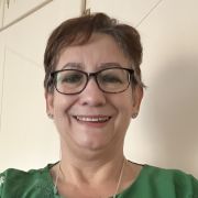 Ladybug123