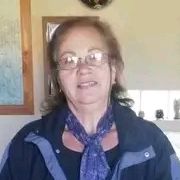 Jackiedp