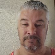 matthew_843