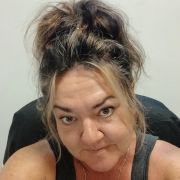 unicornfairy