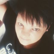Botha777
