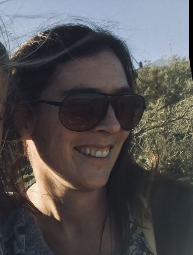 Nicci77