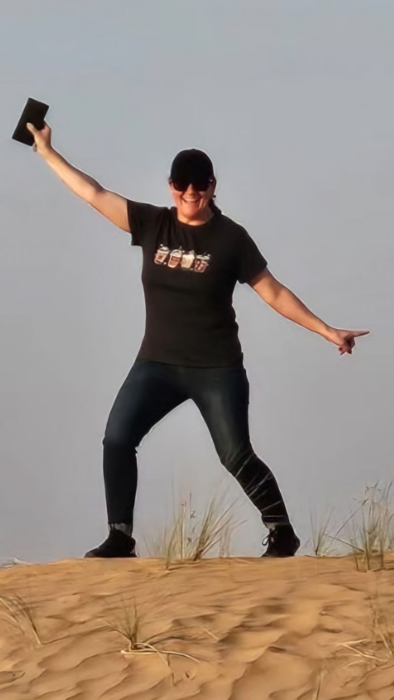 Tanzie77