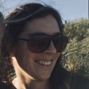 Nicci77