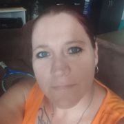 Angie530