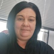 blommetjie89