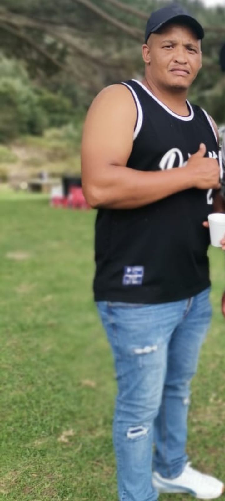 Charluger8 Charluger8