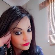 Nakkie43