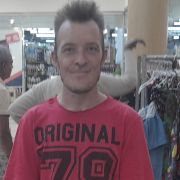 smiley9876