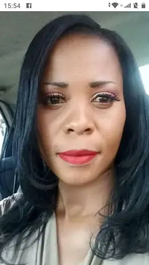 Jijane