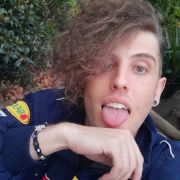 JustKaidzzz