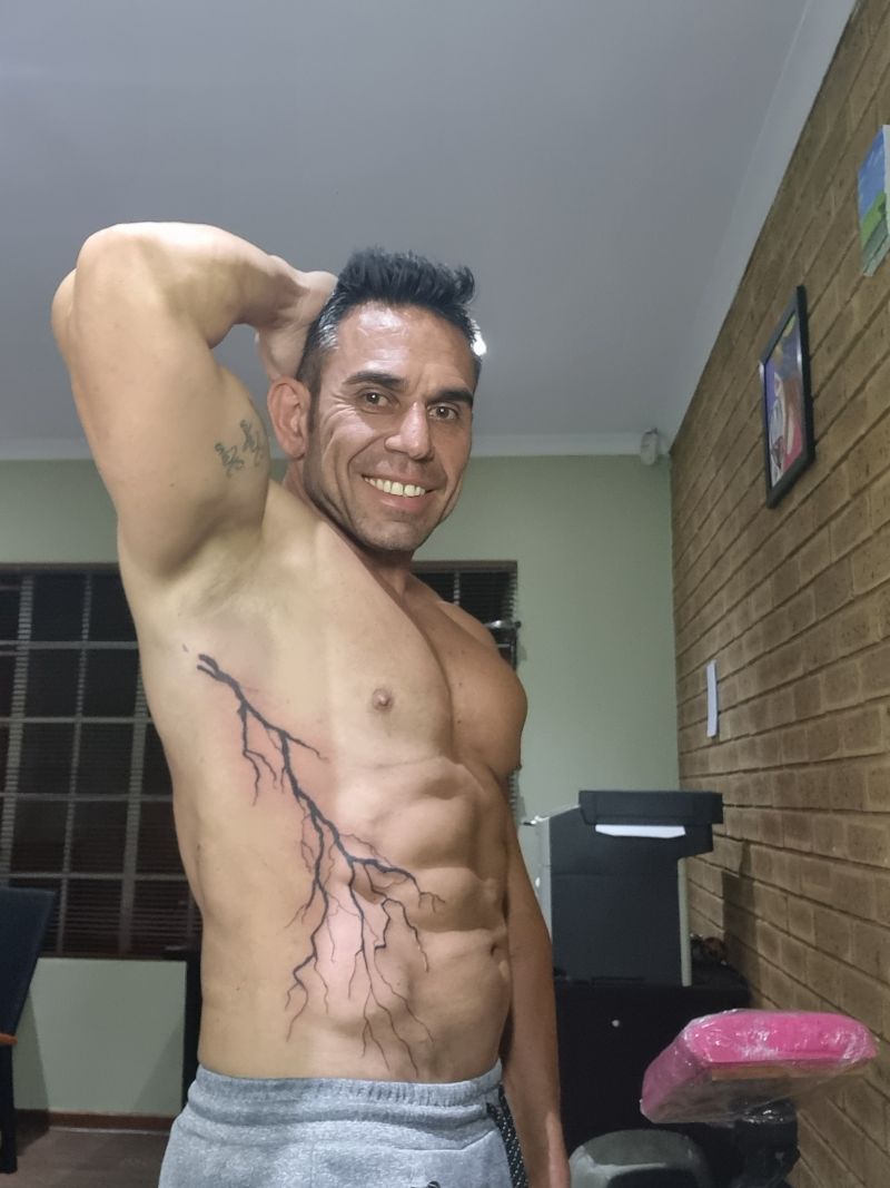 Cain_153