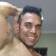 Cain_153