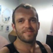 Barries631