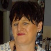 skoenlaper