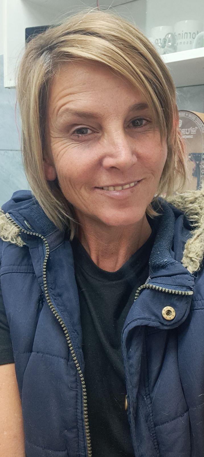 FemmeVertueuse