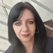 vlooitjie01