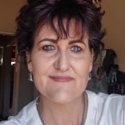 bokkie1_vbz