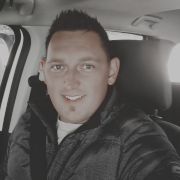 Sparkie91